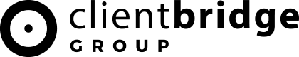 clientbridge Group